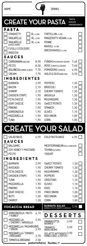 IMG-MENU